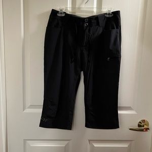 Women’s Outdoor Research Ferrosi Capris